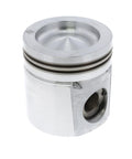 Piston Kit Genuine Pai 111517