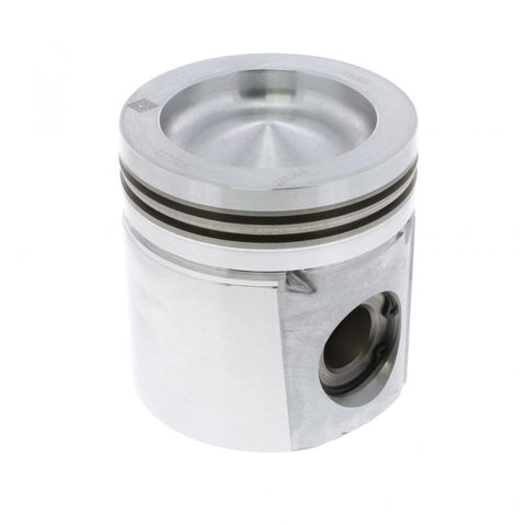 Piston Kit Genuine Pai 111517