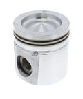 Piston Kit Genuine Pai 111517