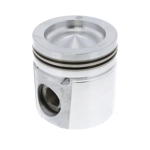 Piston Kit Genuine Pai 111517