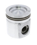 Piston Kit Genuine Pai 111517