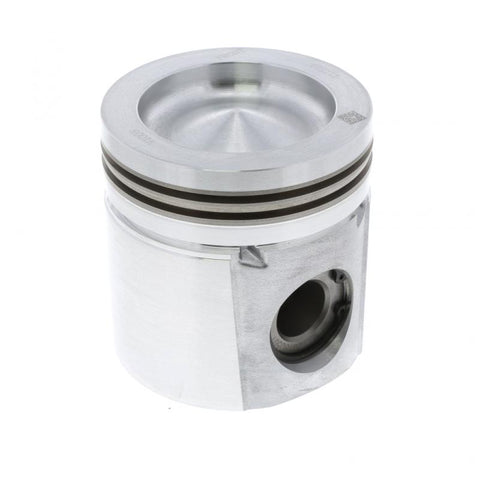 Piston Kit Genuine Pai 111517