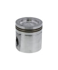 Piston Kit Genuine Pai 111518