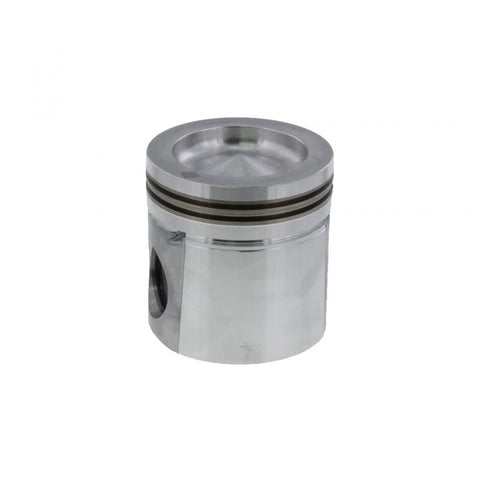 Piston Kit Genuine Pai 111518