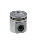 Piston Kit Genuine Pai 111518