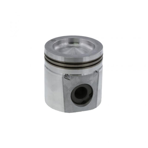 Piston Kit Genuine Pai 111518