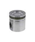 Piston Kit Genuine Pai 111518