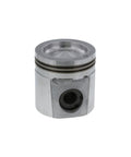 Piston Kit Genuine Pai 111518