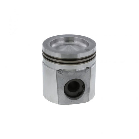 Piston Kit Genuine Pai 111518