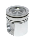 Piston Genuine Pai 111521