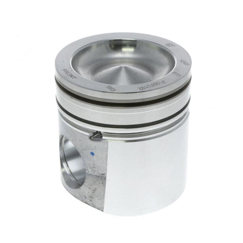 Piston Genuine Pai 111521