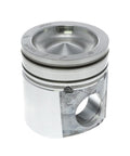 Piston Genuine Pai 111521