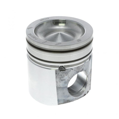 Piston Genuine Pai 111521