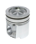 Piston Genuine Pai 111521