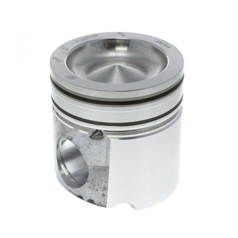 Piston Genuine Pai 111521