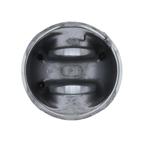 Piston Genuine Pai 111521