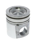 Piston Genuine Pai 111521