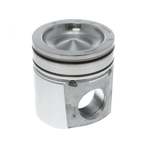 Piston Genuine Pai 111521