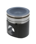 High Performance Piston Genuine Pai 111521HP