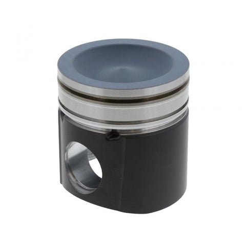 High Performance Piston Genuine Pai 111521HP