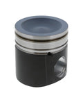 High Performance Piston Genuine Pai 111521HP