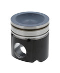 High Performance Piston Genuine Pai 111521HP