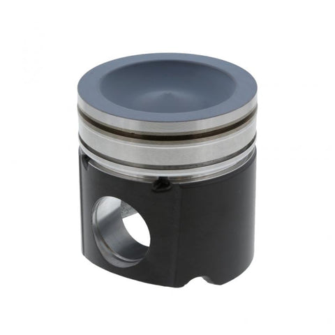 High Performance Piston Genuine Pai 111521HP