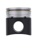 High Performance Piston Genuine Pai 111521HP