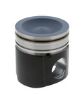 High Performance Piston Genuine Pai 111521HP