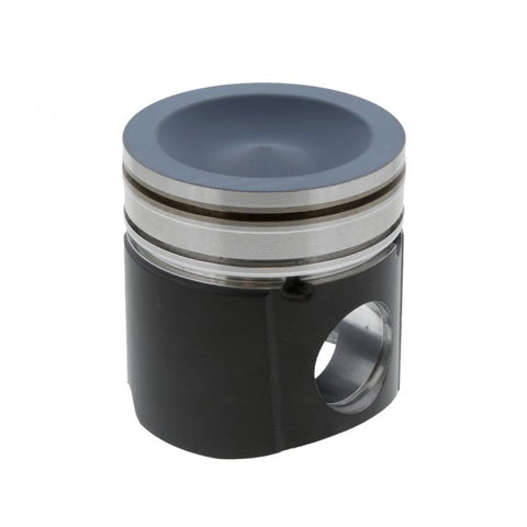 High Performance Piston Genuine Pai 111521HP