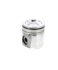 Piston Kit Genuine Pai 111522