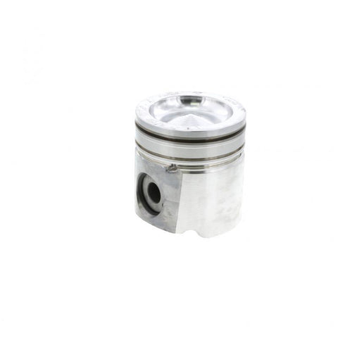 Piston Kit Genuine Pai 111522