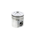 Piston Kit Genuine Pai 111522