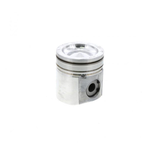 Piston Kit Genuine Pai 111522