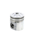 Piston Kit Genuine Pai 111522