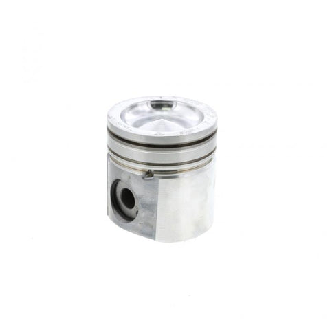 Piston Kit Genuine Pai 111522