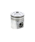 Piston Kit Genuine Pai 111522