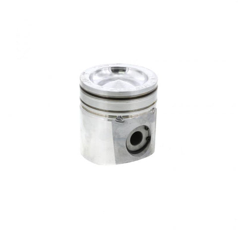 Piston Kit Genuine Pai 111522