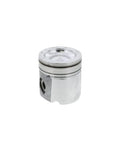 Piston Kit Genuine Pai 111523