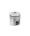 Piston Kit Genuine Pai 111523