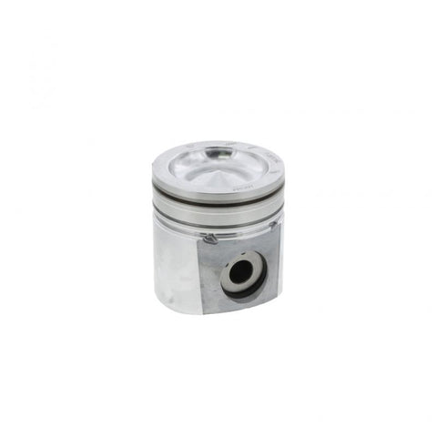 Piston Kit Genuine Pai 111523