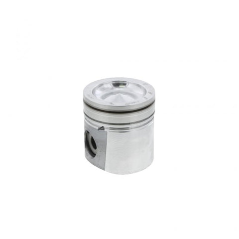 Piston Kit Genuine Pai 111523