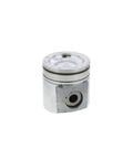 Piston Kit Genuine Pai 111523