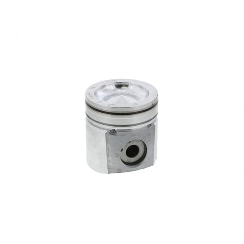 Piston Kit Genuine Pai 111523