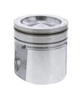 Piston Genuine Pai 111524