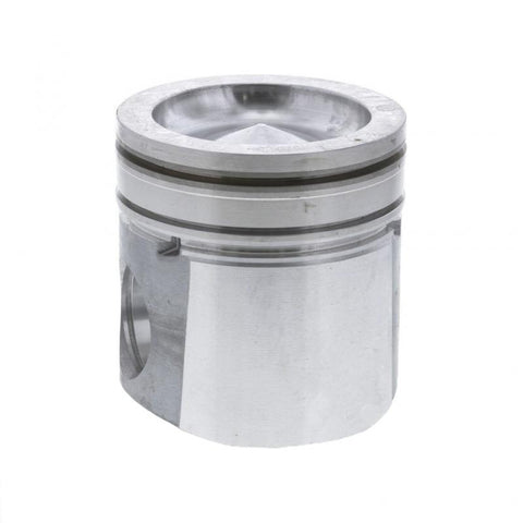 Piston Genuine Pai 111524