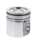 Piston Genuine Pai 111524