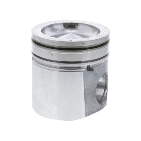 Piston Genuine Pai 111524