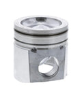 Piston Genuine Pai 111524