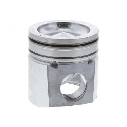 Piston Genuine Pai 111524